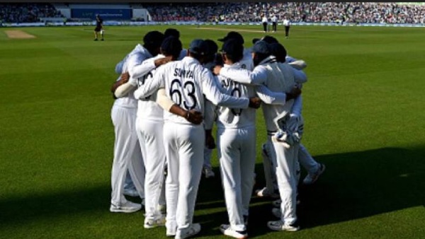 என்ன காரணம் 