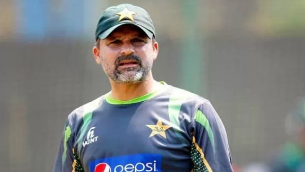 மோயின் கான் மகன் 