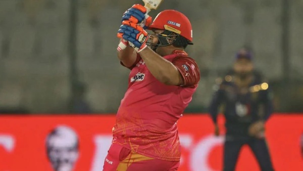 பாராட்டு 