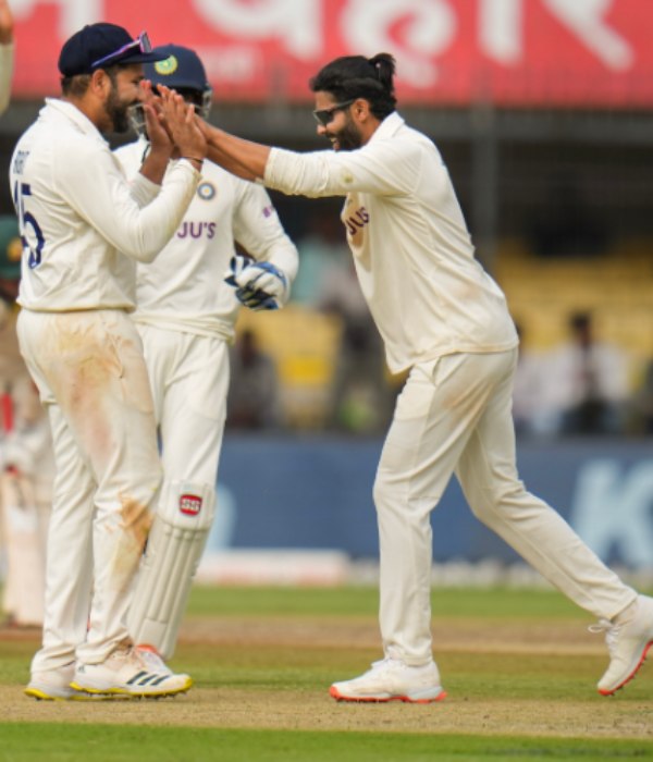 சாதனை படைப்பு 