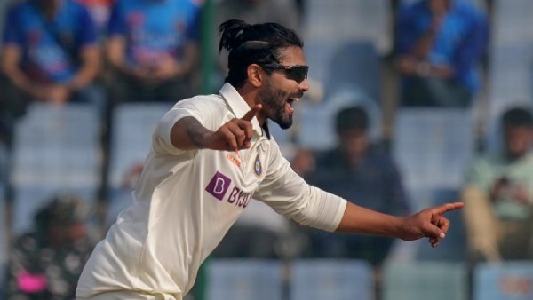  பெருமை மிகு பட்டியல் 