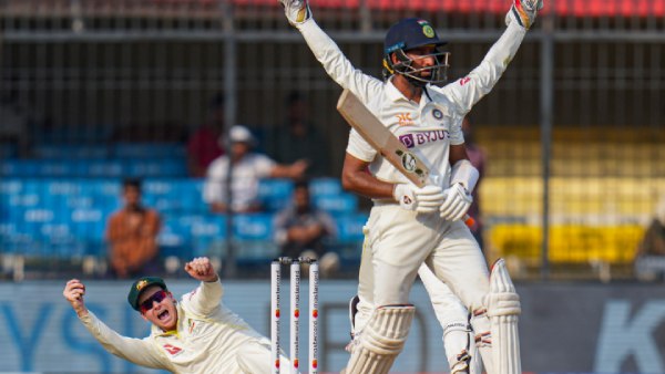 பின்னர் என்ன ஆனது? 