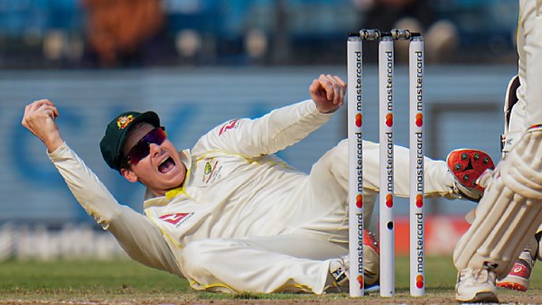 பெரும் அழுத்தம் 