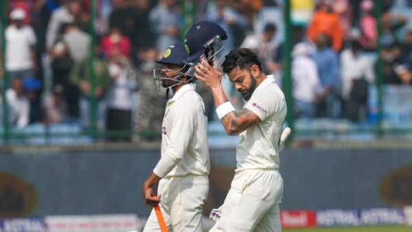 பயமில்லை 