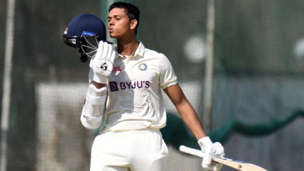 சாம்பியன் பட்டம் 