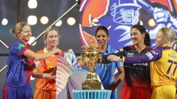 டிஆர்எஸ் 