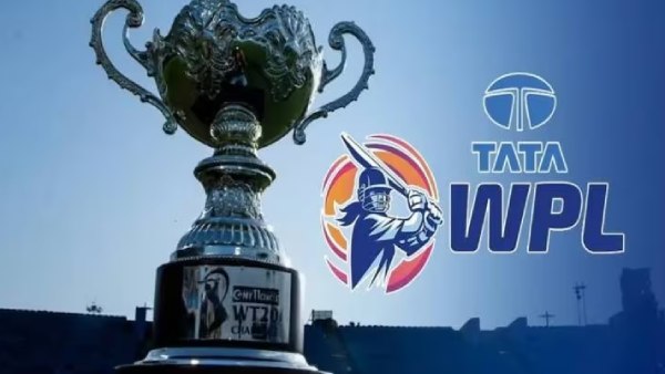 அபார ஆட்டம் 