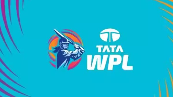 புதிய மாற்றங்கள் 