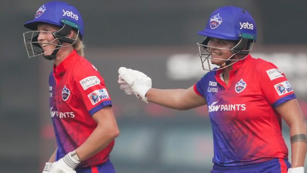  அதிரடி ஆட்டம் 