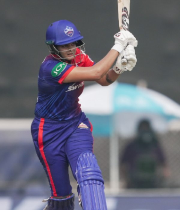 பார்ட்னர்ஷிப் 