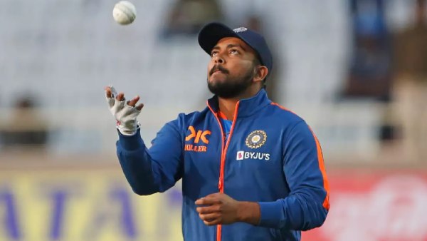  மிகவும் பாதித்தது 