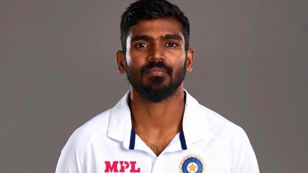 வெறும் 14 சராசரி