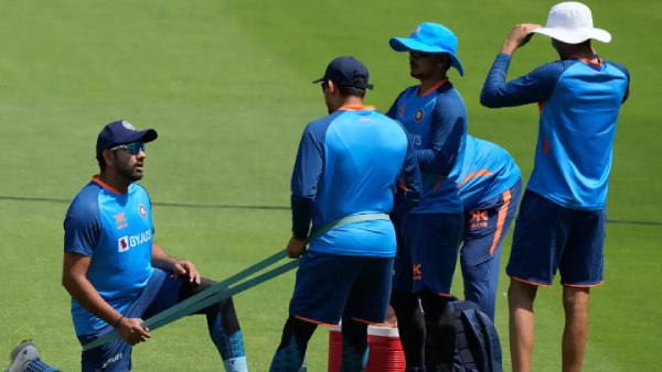 ஆடுகளம் 