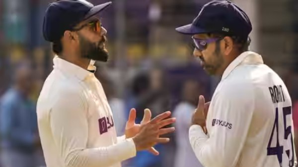 பிளேயிங் லெவன் 