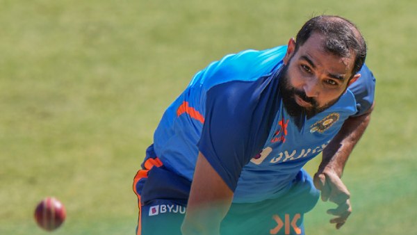  கூடுதல் ரன்கள் 