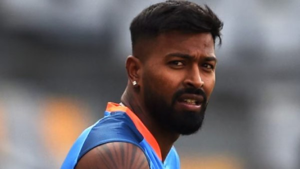 பாண்ட்யாவின் ஃபார்ம் 