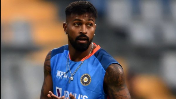  புதிய முடிவு 