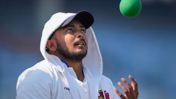 இன்ஸ்டாகிராம் பதிவு 