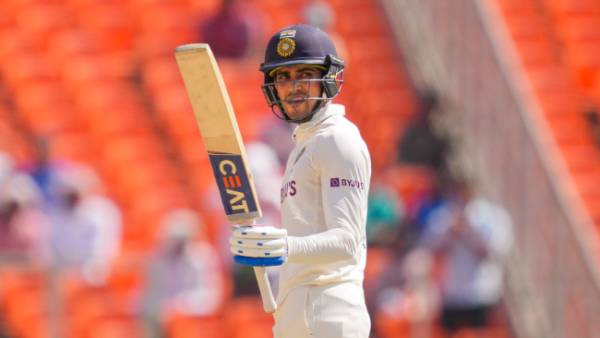 96 பந்துகளுக்கு பிறகு 