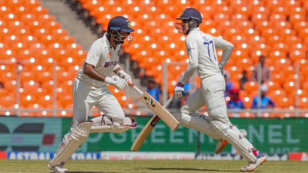 ஆமை வேகம் 