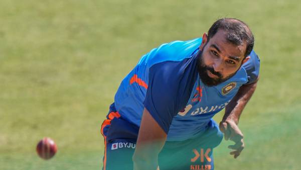 மத பிரச்சினை 