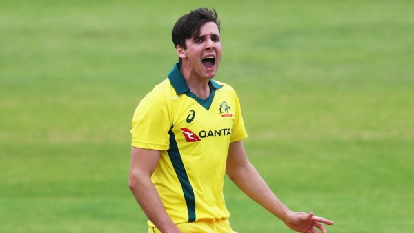 ஸ்கேன் பரிசோதனை 