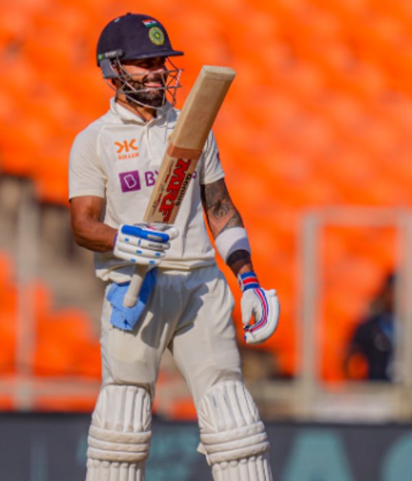 திருப்தி இருக்காது திருப்தி இருக்காது