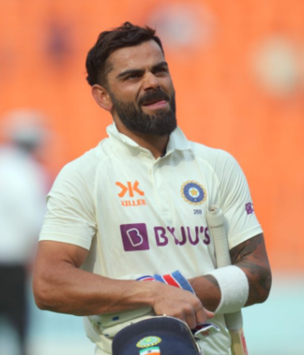 அனைவரும் கேட்கிறார்கள் அனைவரும் கேட்கிறார்கள்