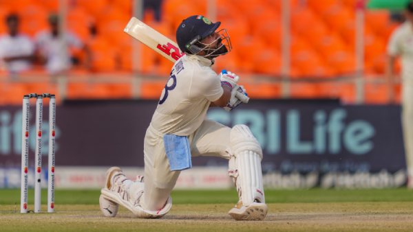 நெருக்கடி நெருக்கடி