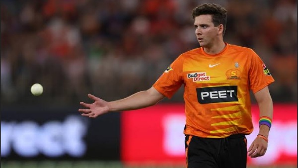 அனுபவம் இல்லை 