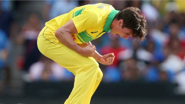 பின்னடைவு 