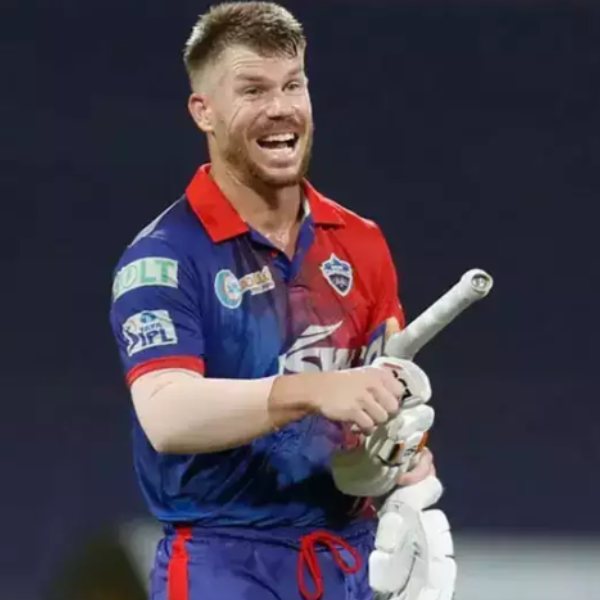 துணை கேப்டன் 