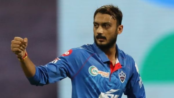 ஆல்ரவுண்டருக்கு வாய்ப்பு 