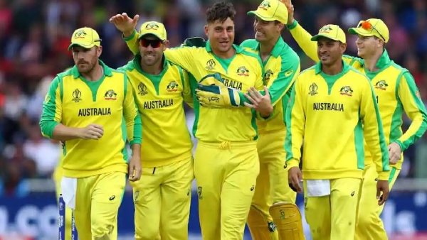 உலகக்கோப்பை 