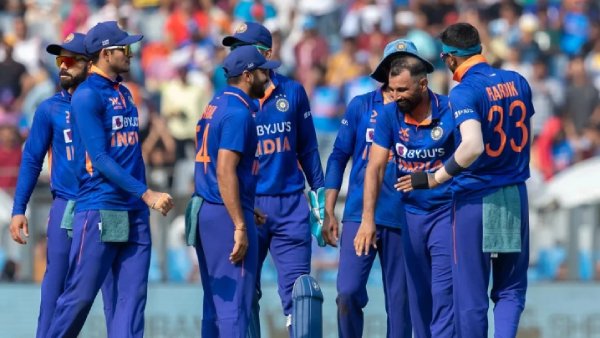 மழைப்பொழிவு 