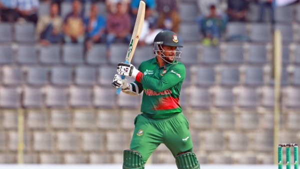 3வது வீரர் 