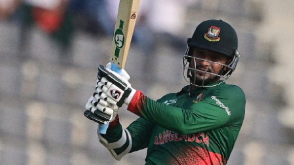 மற்ற ரெக்கார்ட் 