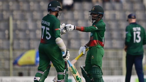 படுதோல்வி 