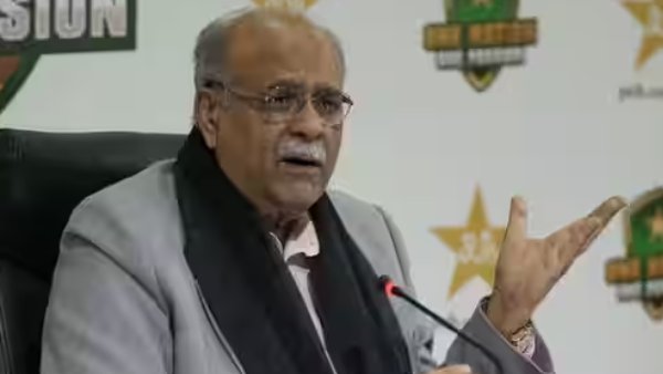  பாகிஸ்தான் தடாலடி 