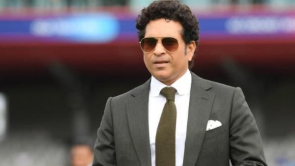 கருத்தரங்கம் 