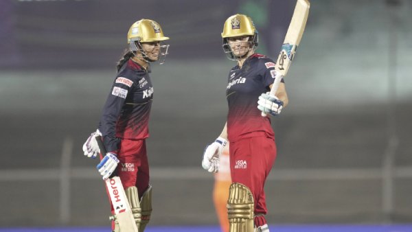 99 ரன்கள் 