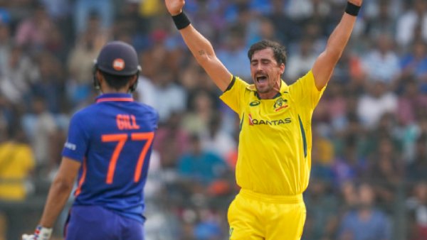 கடும் நெருக்கடி 