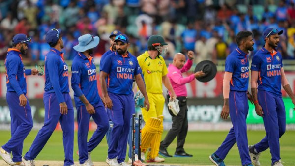 நெருக்கடியை ஏற்படுத்தினோம் 