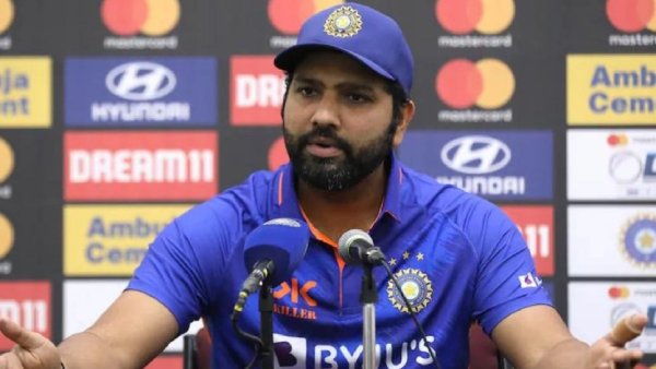 பாராட்டு 