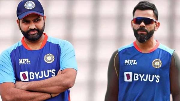  சூப்பர் சாதனை 