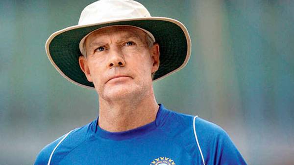 வெளிநாட்டு பயிற்சியாளர் எதற்கு 