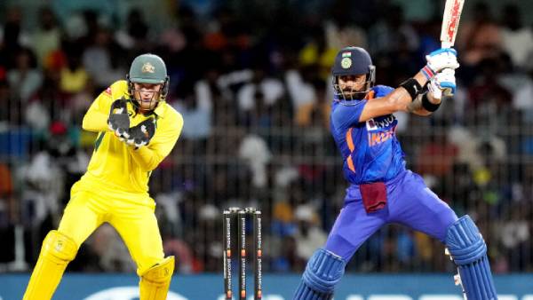 பவுலரை தேர்வு செய்வார் 