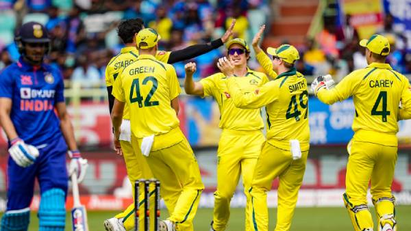 சவாலான இலக்கு 