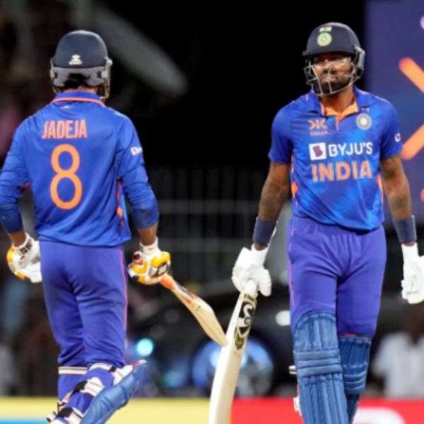 நல்ல தொடக்கம் 