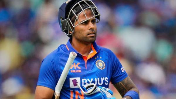 தவறான முடிவு